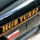 Illustration for article titled At $8,977, Could This 1977 BMW 320i H&B Turbo Prove The Pick Of The Litter?